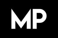 Logo of Michał Pawlak